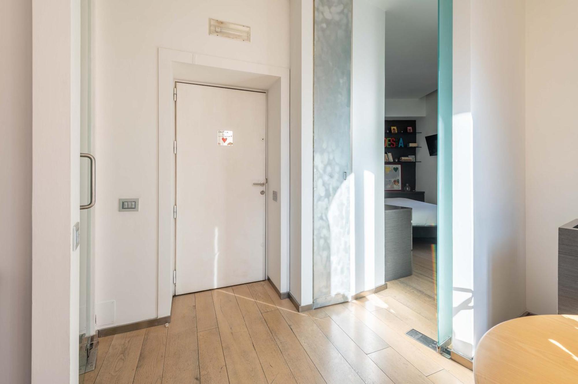 Maison Leonardo Pantheon Suite Рим Экстерьер фото