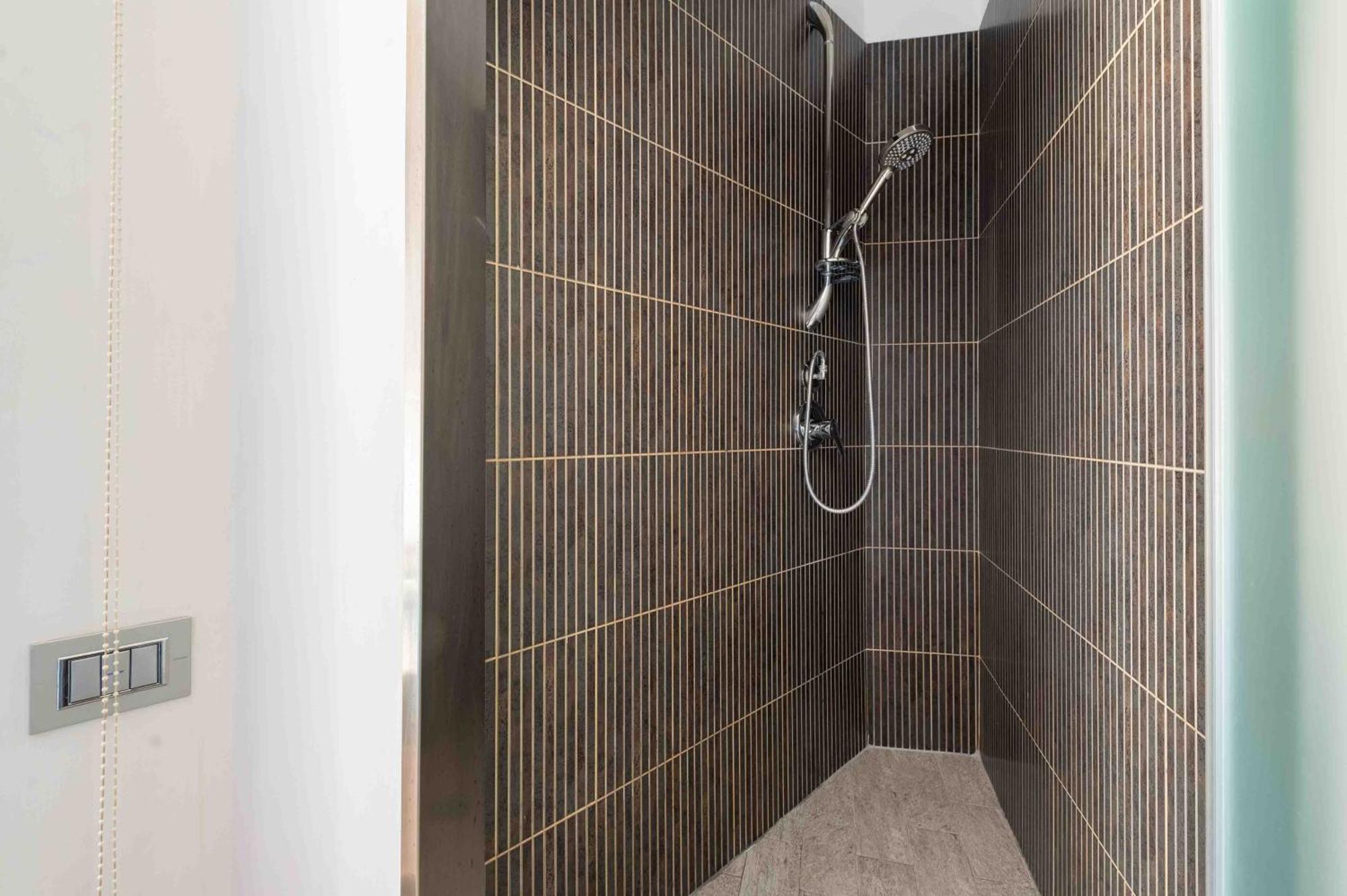 Maison Leonardo Pantheon Suite Рим Экстерьер фото